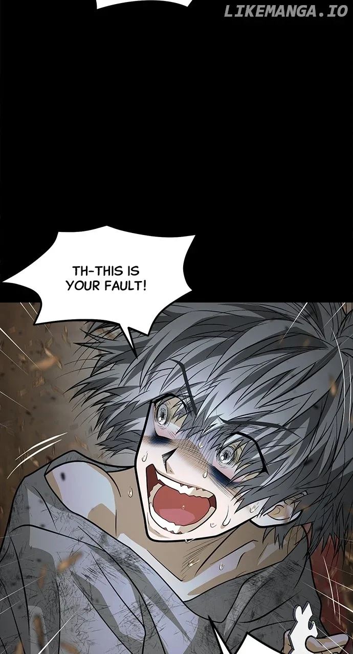 Book of the Dead Chapter 43 page 62