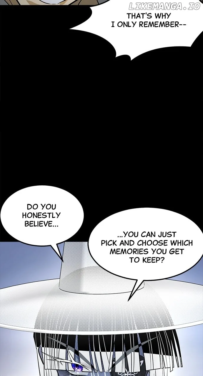 Book of the Dead Chapter 32 page 53
