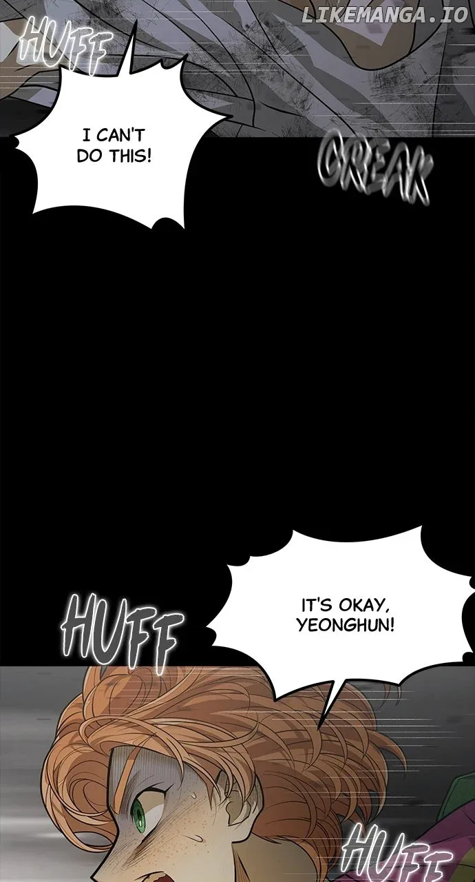 Book of the Dead Chapter 45 page 40