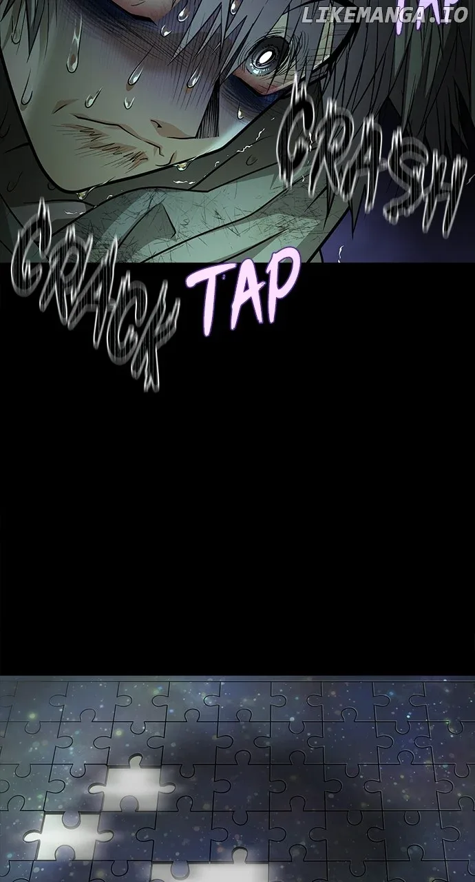 Book of the Dead Chapter 43 page 66