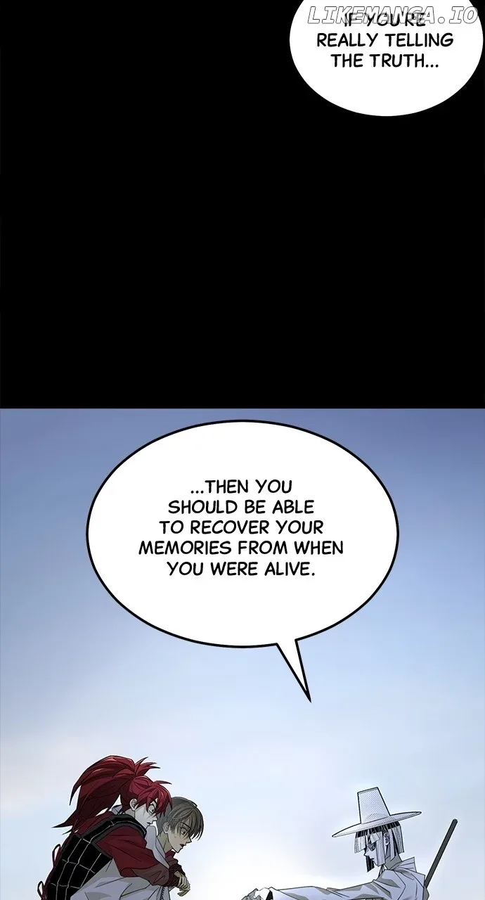 Book of the Dead Chapter 32 page 59
