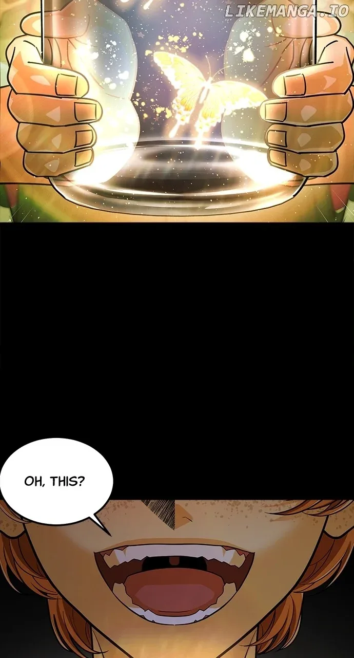 Book of the Dead Chapter 41 page 93