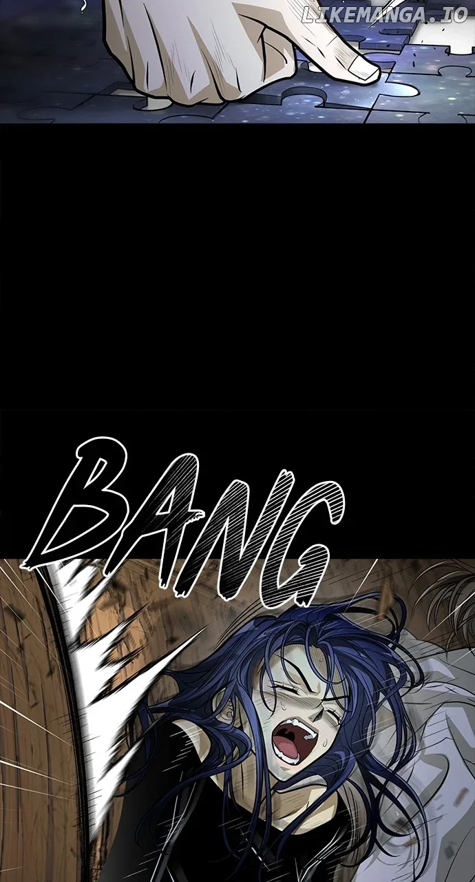 Book of the Dead Chapter 43 page 64