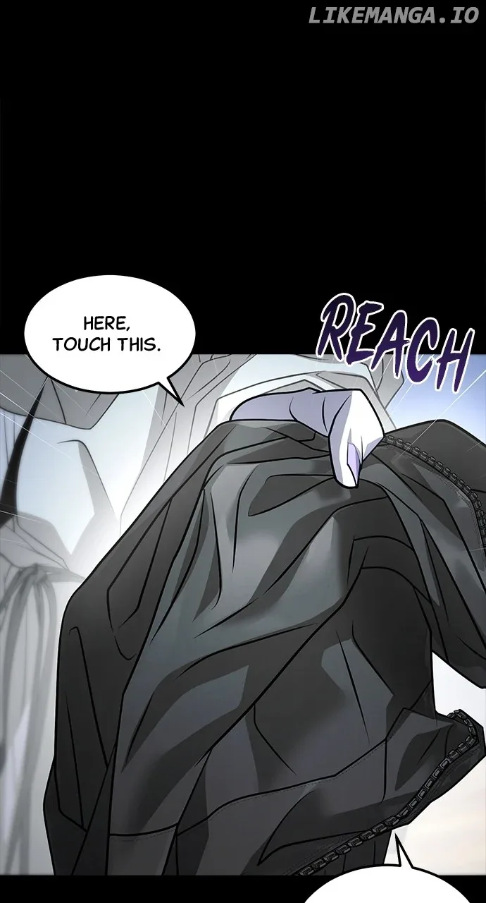 Book of the Dead Chapter 32 page 58