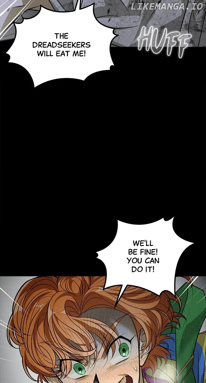 Book of the Dead Chapter 45 page 44