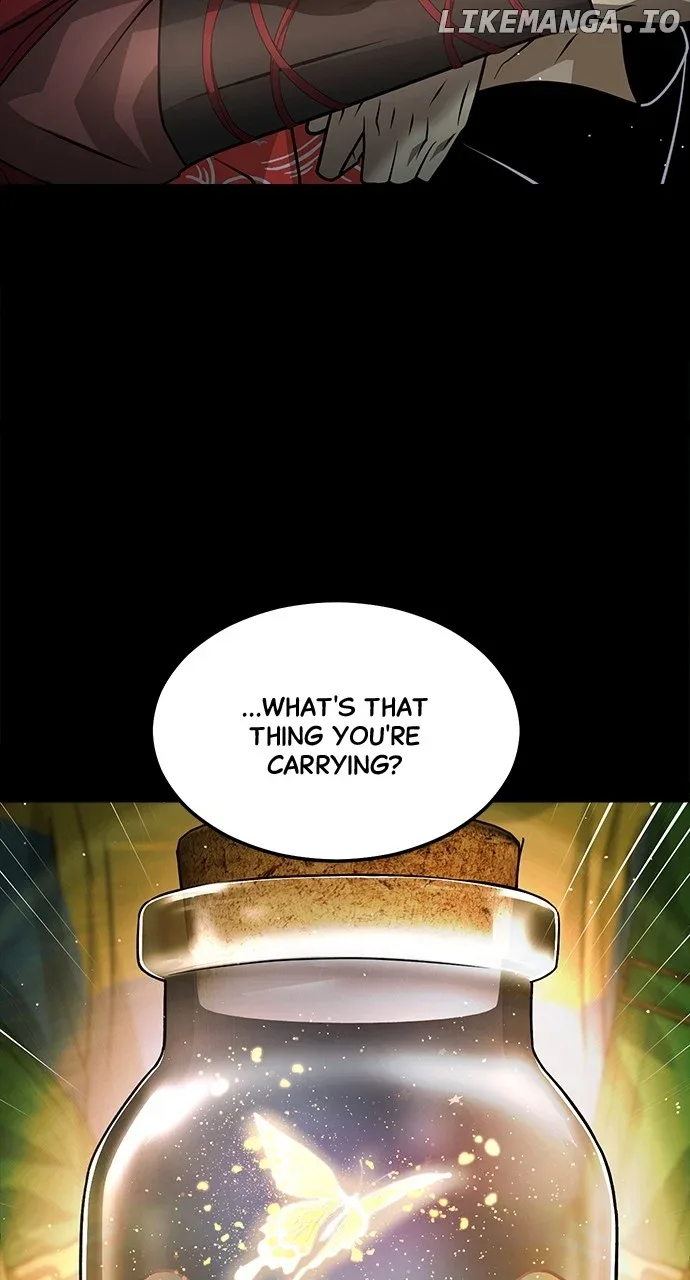 Book of the Dead Chapter 41 page 92