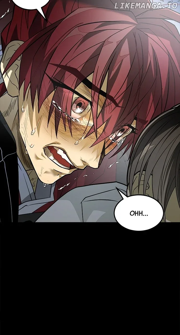 Book of the Dead Chapter 32 page 56