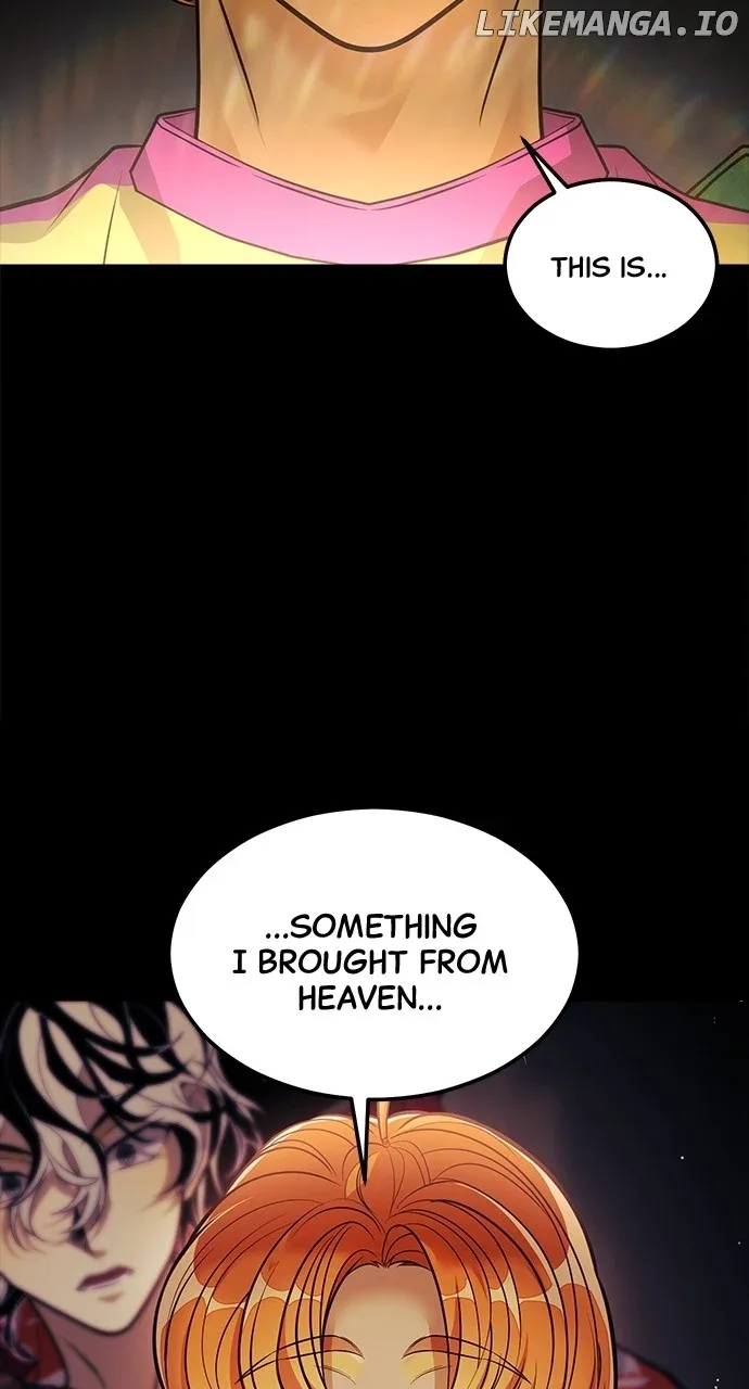 Book of the Dead Chapter 41 page 94