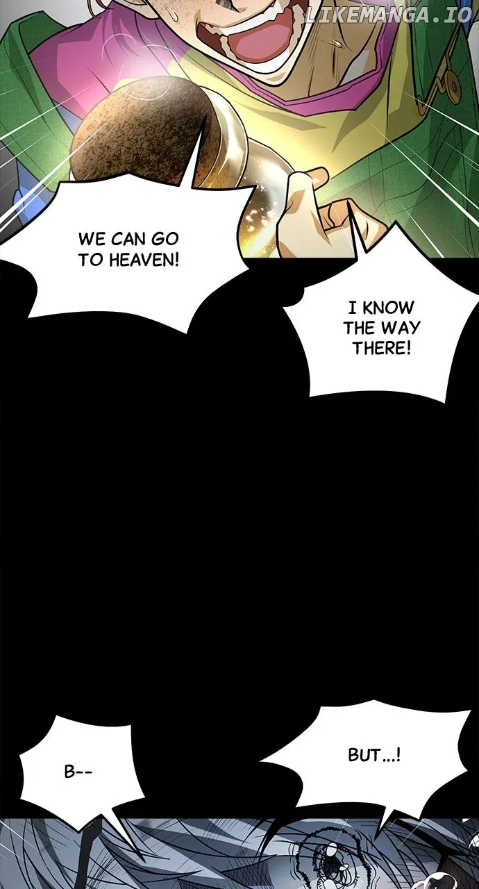Book of the Dead Chapter 45 page 45