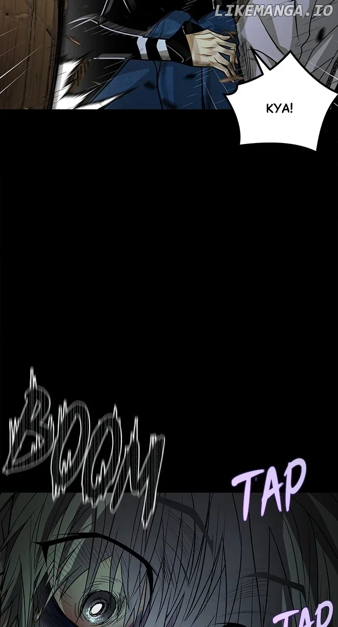 Book of the Dead Chapter 43 page 65