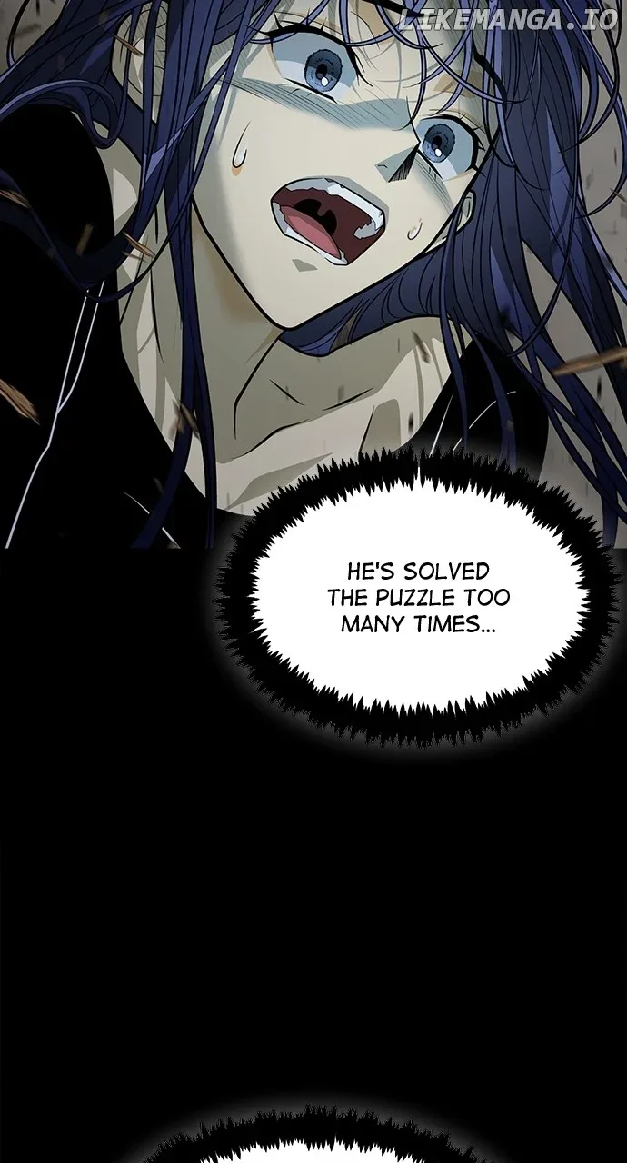 Book of the Dead Chapter 43 page 68