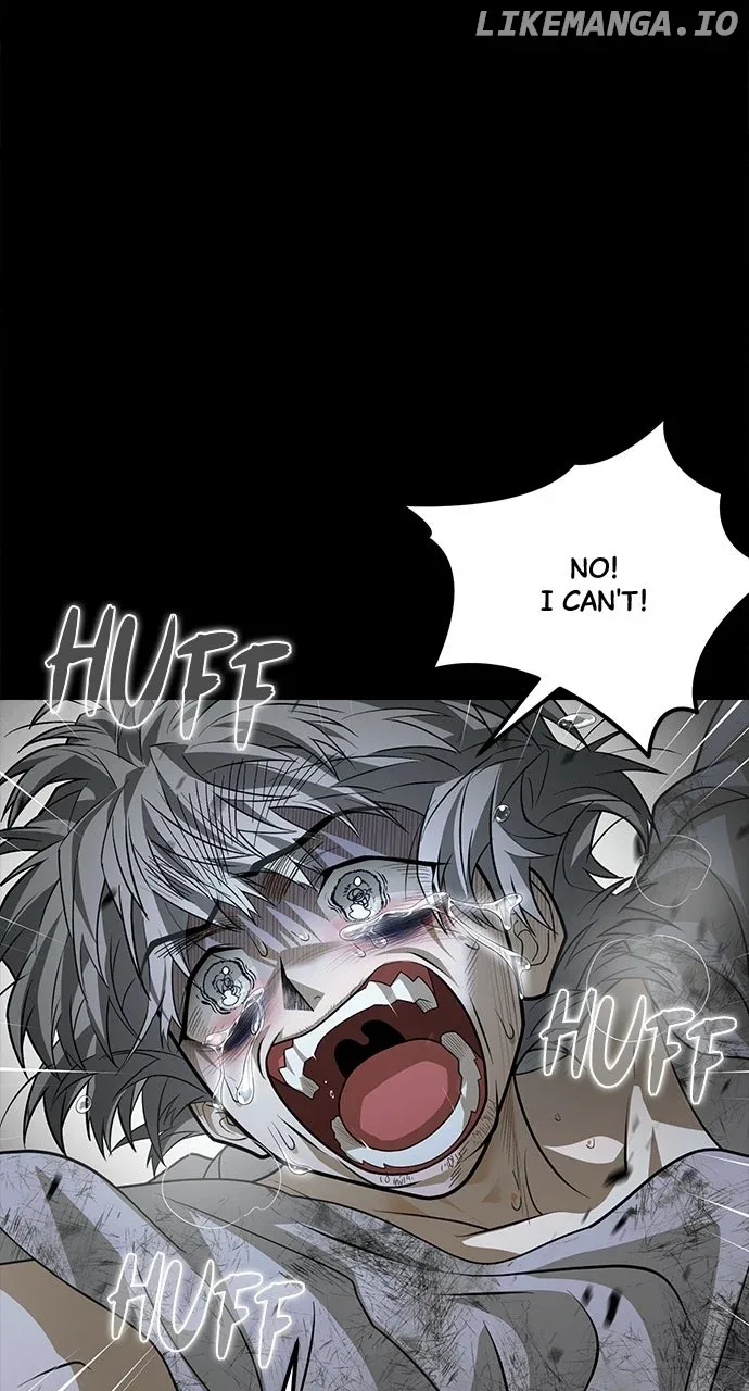 Book of the Dead Chapter 45 page 43