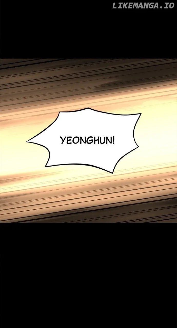 Book of the Dead Chapter 43 page 71