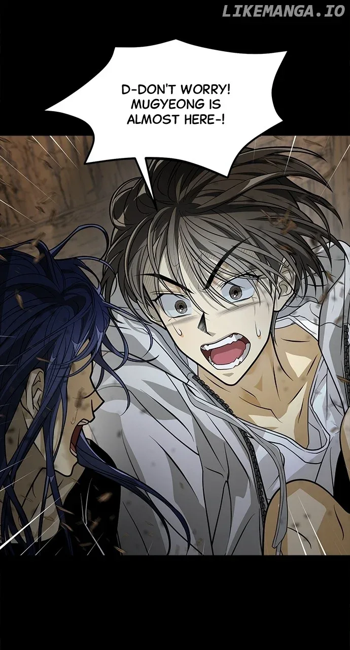 Book of the Dead Chapter 43 page 70