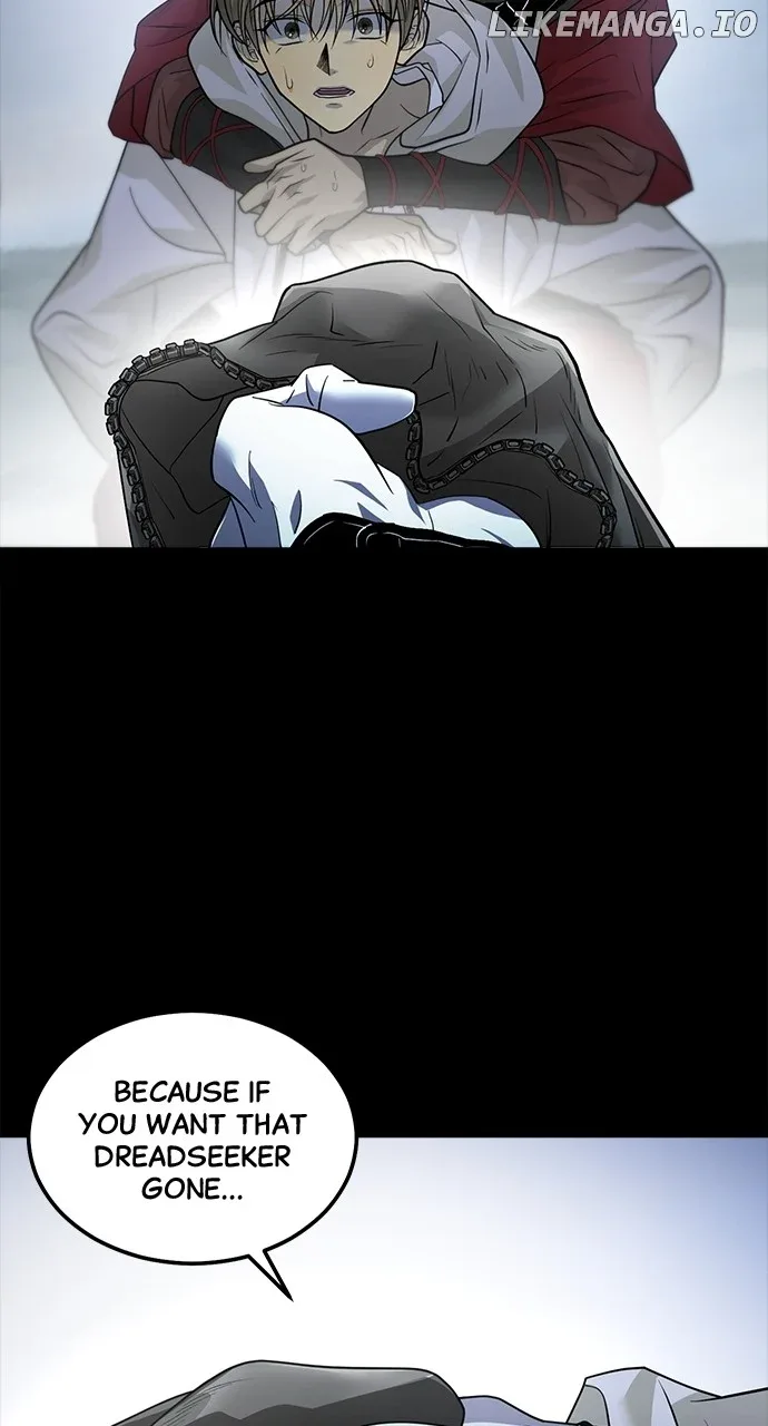 Book of the Dead Chapter 32 page 62