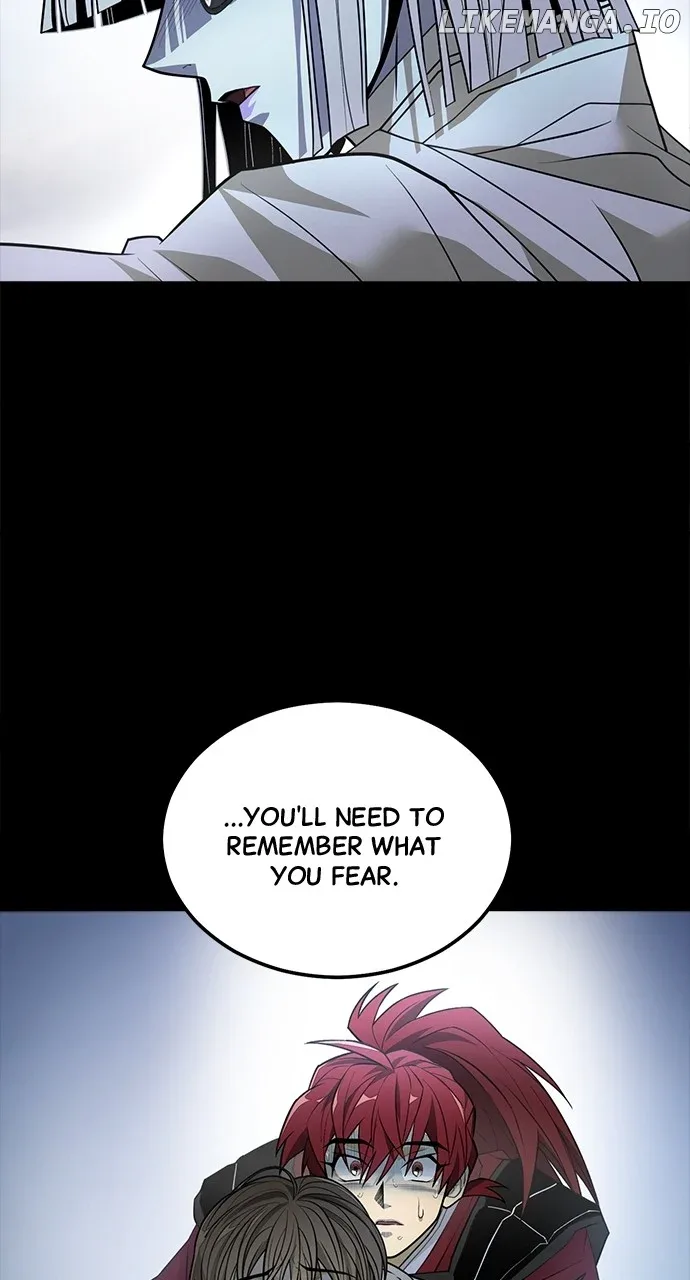 Book of the Dead Chapter 32 page 61