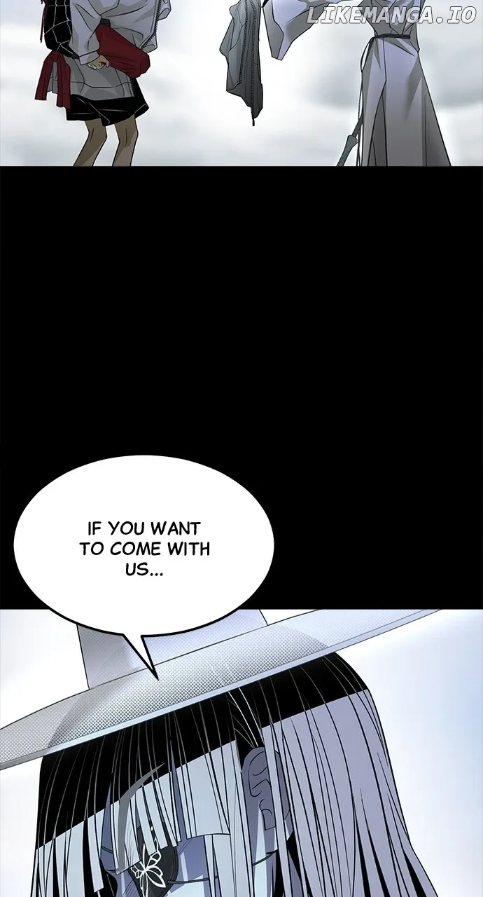 Book of the Dead Chapter 32 page 60
