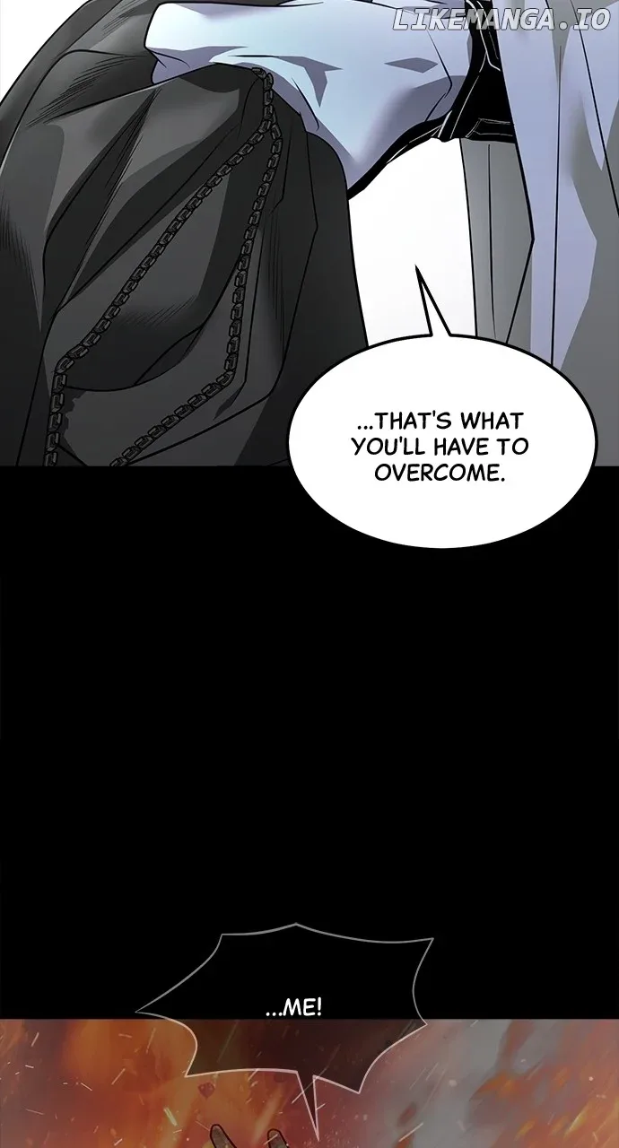 Book of the Dead Chapter 32 page 63