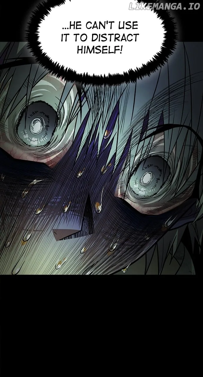 Book of the Dead Chapter 43 page 69