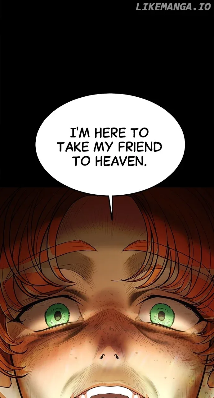 Book of the Dead Chapter 41 page 96