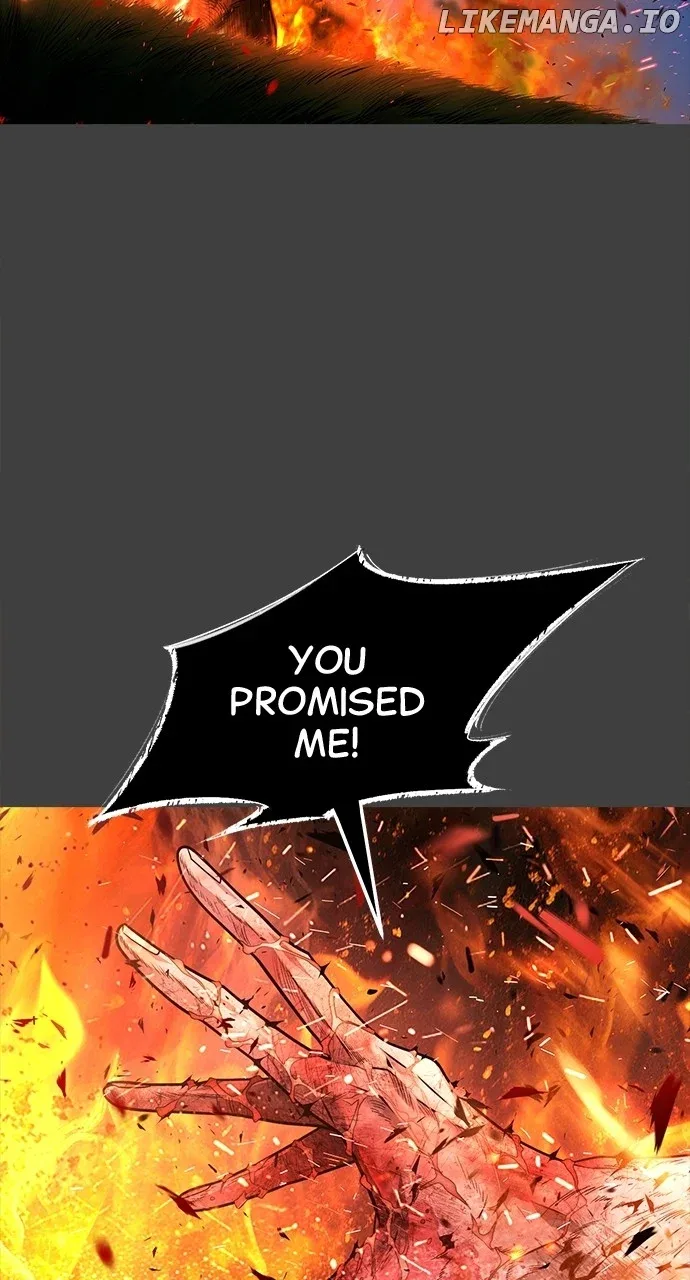 Book of the Dead Chapter 32 page 68