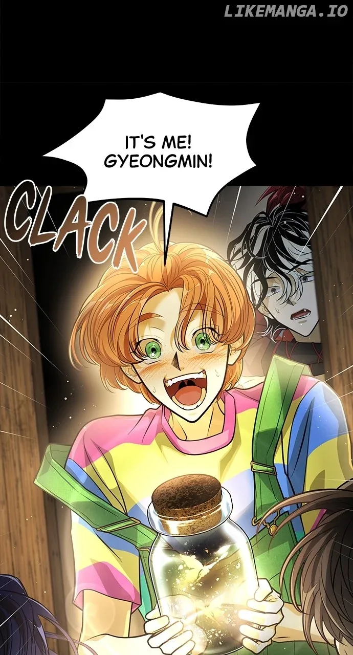 Book of the Dead Chapter 43 page 73