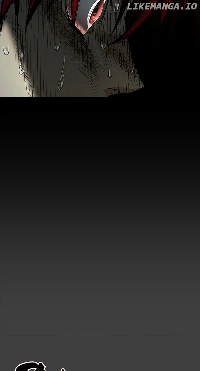 Book of the Dead Chapter 32 page 65