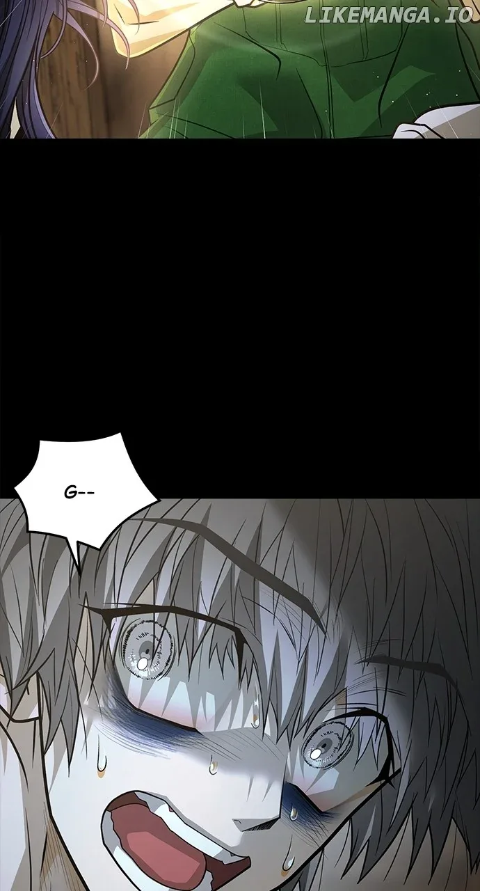 Book of the Dead Chapter 43 page 74