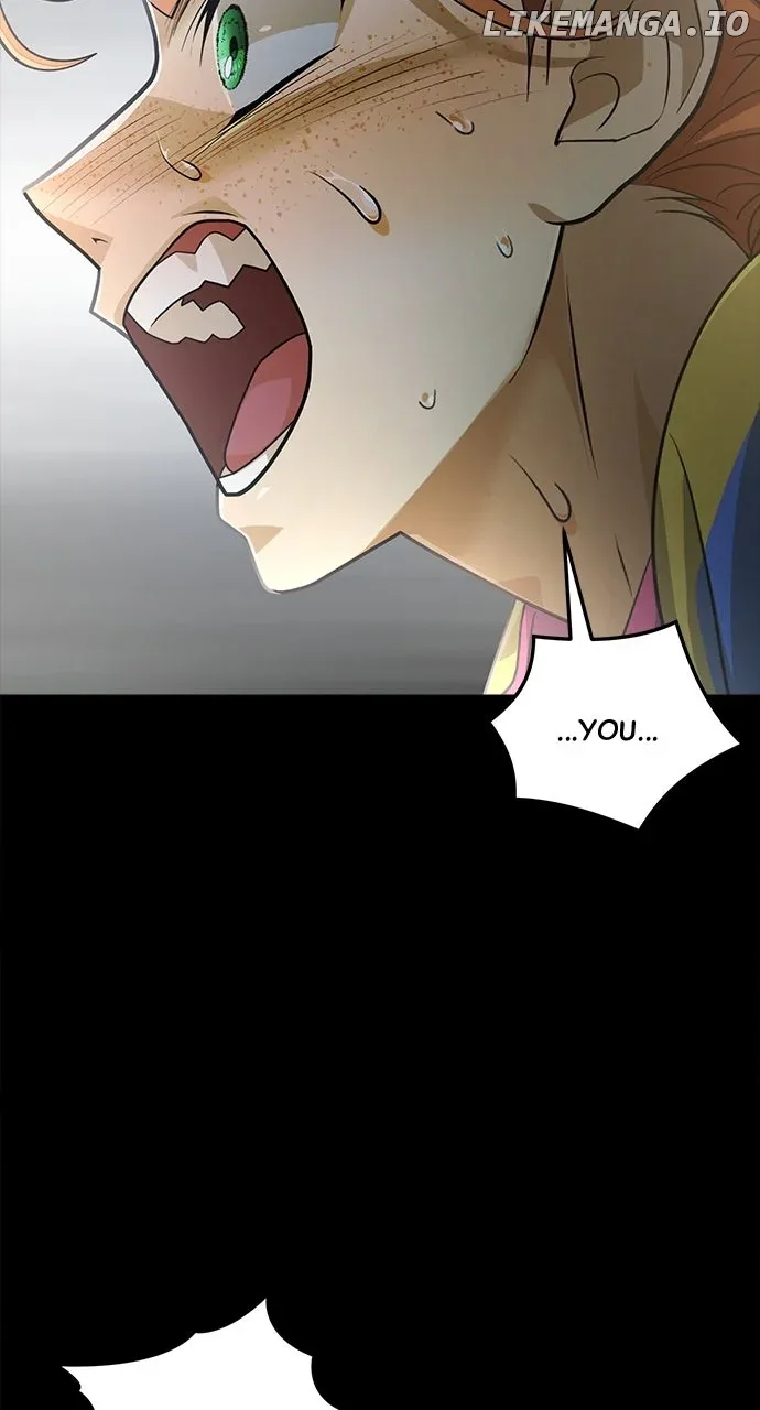 Book of the Dead Chapter 45 page 54