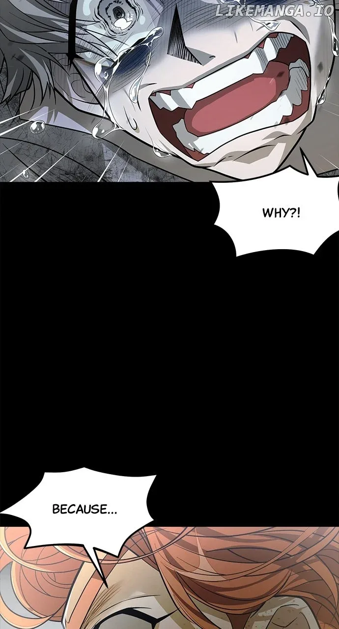 Book of the Dead Chapter 45 page 53
