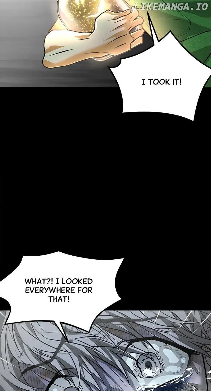 Book of the Dead Chapter 45 page 52