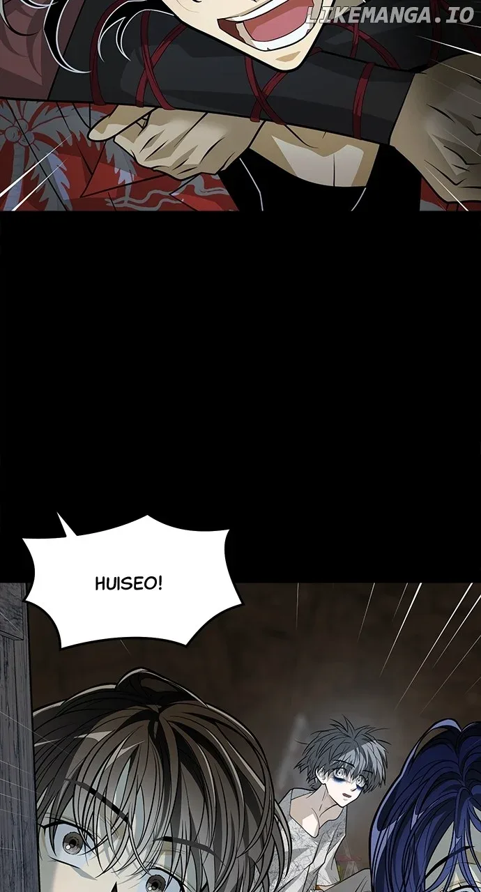 Book of the Dead Chapter 43 page 76