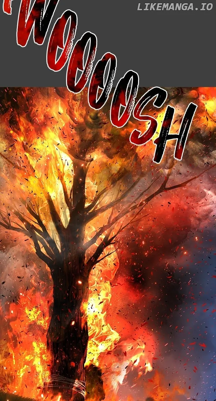 Book of the Dead Chapter 32 page 67