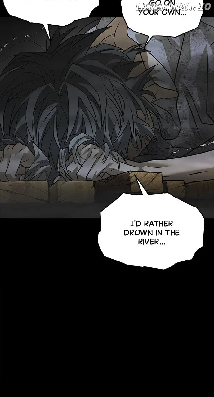 Book of the Dead Chapter 45 page 60