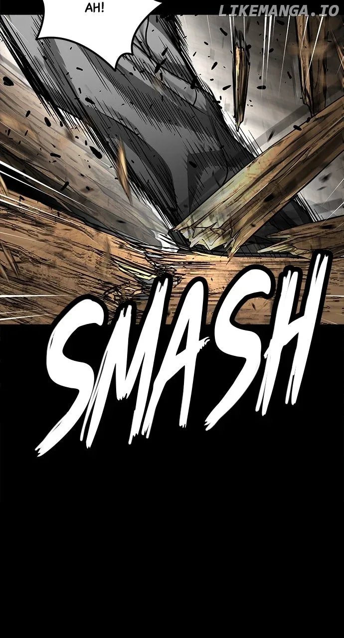 Book of the Dead Chapter 45 page 55