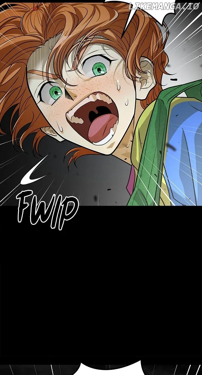 Book of the Dead Chapter 45 page 58