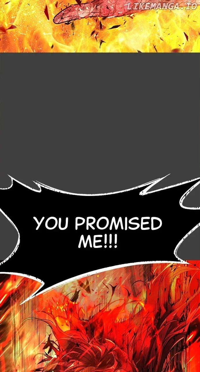 Book of the Dead Chapter 32 page 69