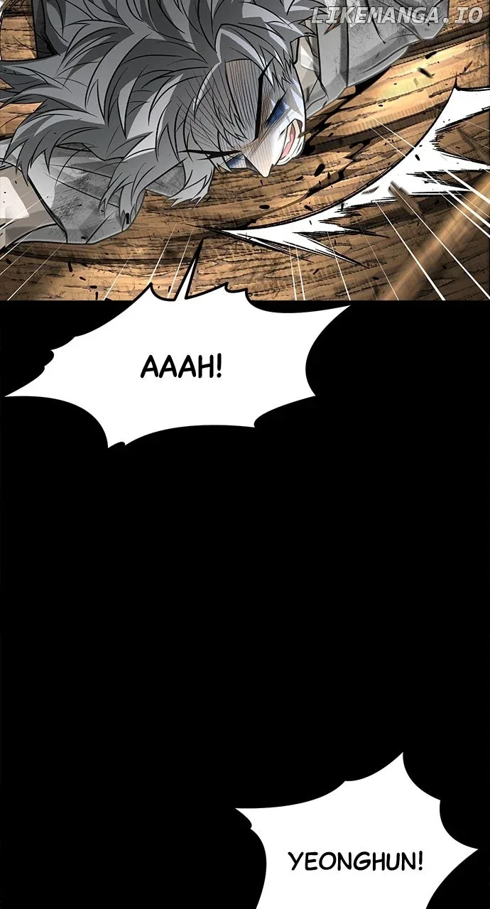 Book of the Dead Chapter 45 page 57