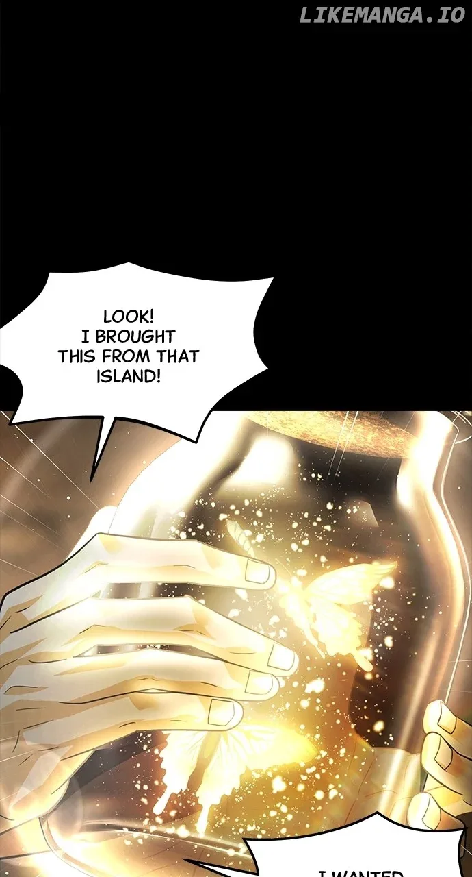 Book of the Dead Chapter 43 page 81