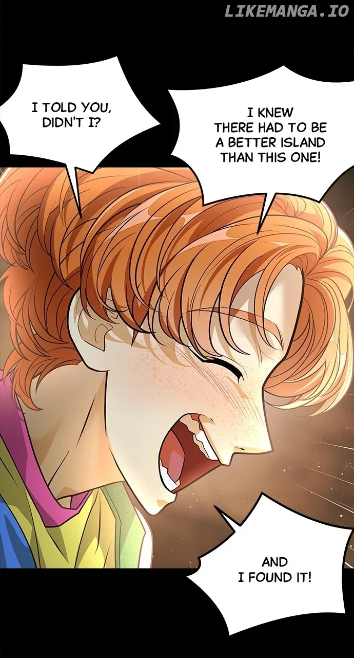 Book of the Dead Chapter 43 page 80