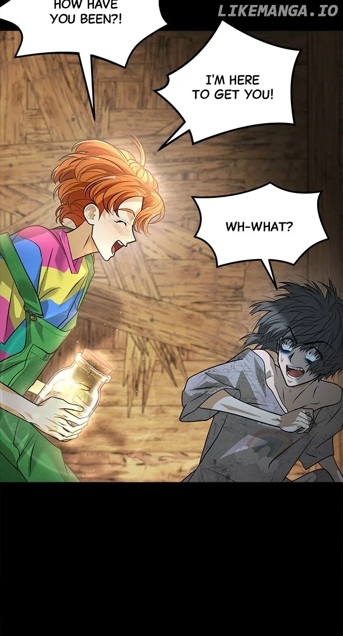 Book of the Dead Chapter 43 page 79