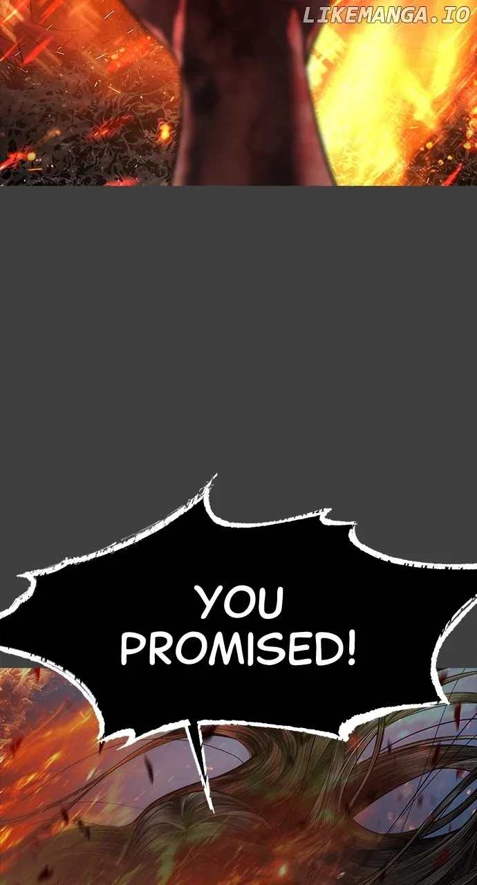 Book of the Dead Chapter 32 page 71