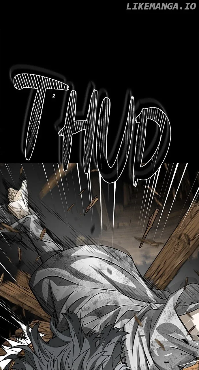 Book of the Dead Chapter 45 page 56
