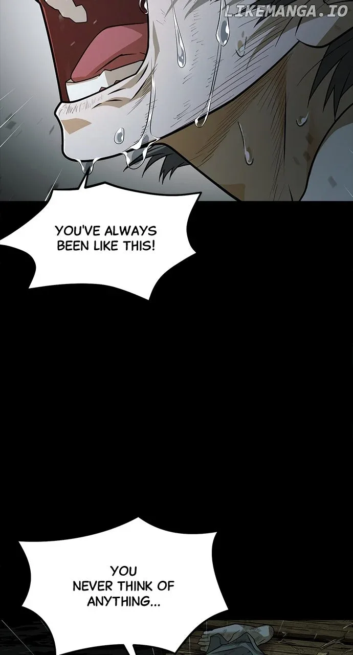 Book of the Dead Chapter 45 page 64