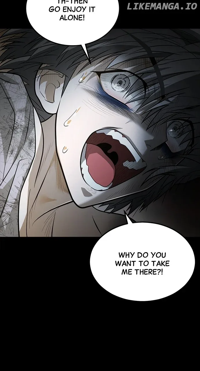 Book of the Dead Chapter 43 page 86