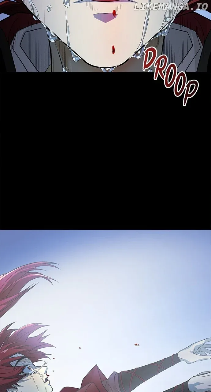 Book of the Dead Chapter 32 page 75