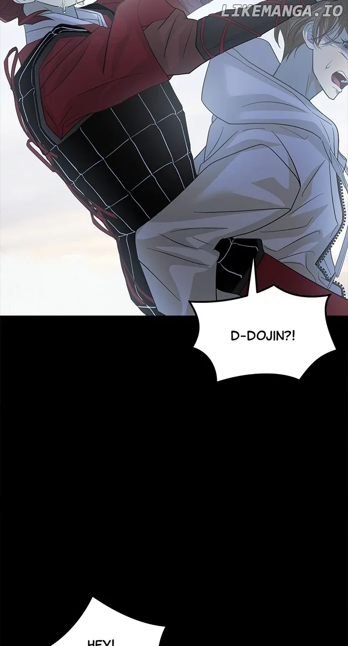Book of the Dead Chapter 32 page 76