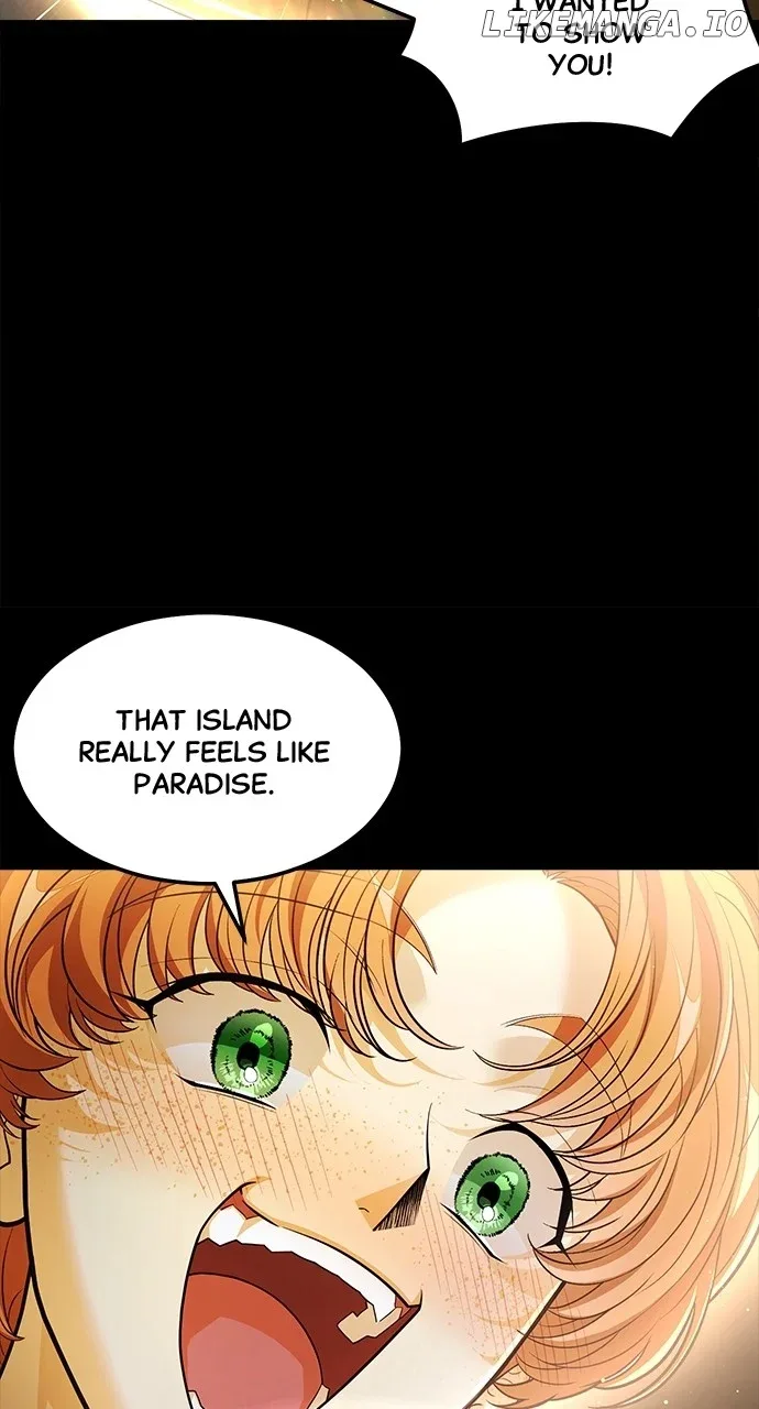 Book of the Dead Chapter 43 page 82
