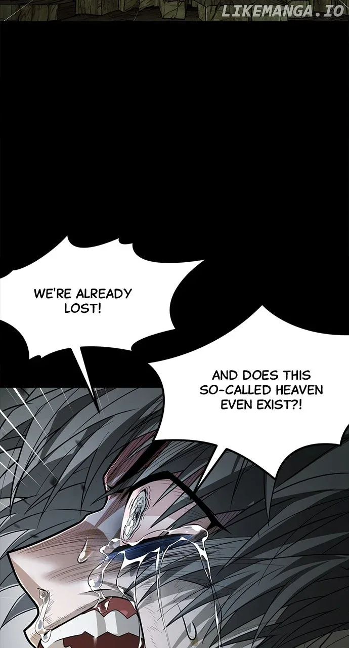 Book of the Dead Chapter 45 page 63