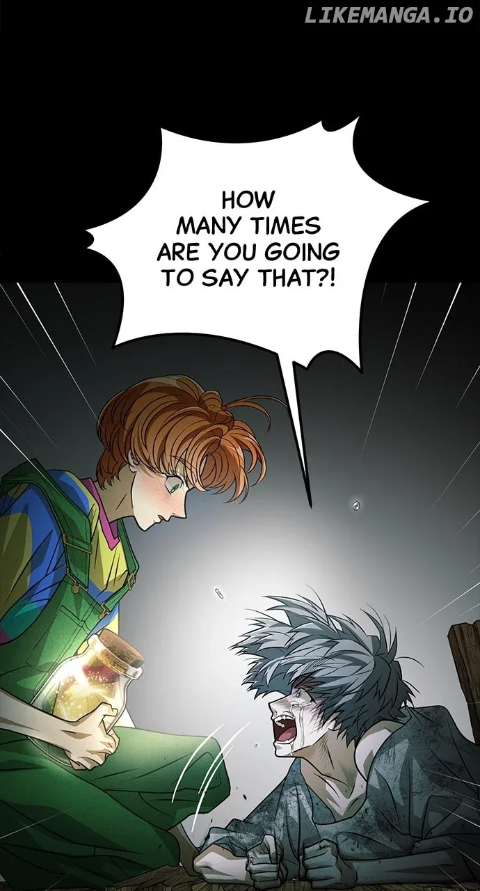 Book of the Dead Chapter 45 page 62